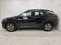 Hyundai TUCSON 1.6 TGDI 48V Maxx Safe 4x2 Negro - thumbnail 8