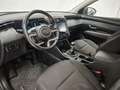Hyundai TUCSON 1.6 TGDI 48V Maxx Safe 4x2 Negro - thumbnail 9