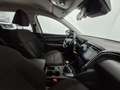 Hyundai TUCSON 1.6 TGDI 48V Maxx Safe 4x2 Negro - thumbnail 18