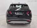 Hyundai TUCSON 1.6 TGDI 48V Maxx Safe 4x2 Negro - thumbnail 6
