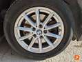 BMW 218 218d Negro - thumbnail 18