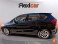 BMW 218 218d Negro - thumbnail 4