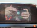 BMW 218 218d Negro - thumbnail 12