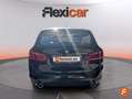 BMW 218 218d Negro - thumbnail 7