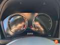 BMW 218 218d Negro - thumbnail 16