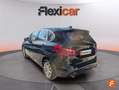 BMW 218 218d Negro - thumbnail 5