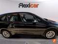 BMW 218 218d Negro - thumbnail 9