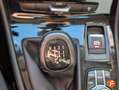 BMW 218 218d Negro - thumbnail 13