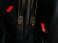 Suzuki Ignis Dualjet AGS Comfort+ White - thumbnail 8