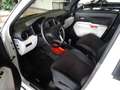 Suzuki Ignis Dualjet AGS Comfort+ White - thumbnail 4