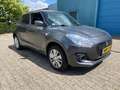 Suzuki Swift Swift 1.2 16v ALL GRIP 4x4 Grijs - thumbnail 8