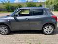 Suzuki Swift Swift 1.2 16v ALL GRIP 4x4 Grijs - thumbnail 3
