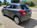 Suzuki Swift Swift 1.2 16v ALL GRIP 4x4 Grijs - thumbnail 4