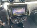 Suzuki Swift Swift 1.2 16v ALL GRIP 4x4 Grijs - thumbnail 13
