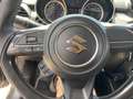 Suzuki Swift Swift 1.2 16v ALL GRIP 4x4 Grijs - thumbnail 12