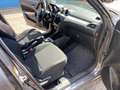 Suzuki Swift Swift 1.2 16v ALL GRIP 4x4 Grijs - thumbnail 16