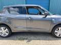 Suzuki Swift Swift 1.2 16v ALL GRIP 4x4 Grijs - thumbnail 7