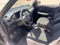 Suzuki Swift Swift 1.2 16v ALL GRIP 4x4 Grijs - thumbnail 10