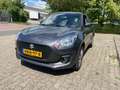 Suzuki Swift Swift 1.2 16v ALL GRIP 4x4 Grijs - thumbnail 1