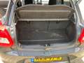 Suzuki Swift Swift 1.2 16v ALL GRIP 4x4 Grijs - thumbnail 21