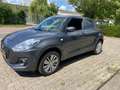 Suzuki Swift Swift 1.2 16v ALL GRIP 4x4 Grijs - thumbnail 2