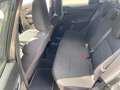 Suzuki Swift Swift 1.2 16v ALL GRIP 4x4 Grijs - thumbnail 20