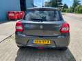 Suzuki Swift Swift 1.2 16v ALL GRIP 4x4 Grijs - thumbnail 5