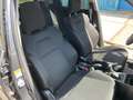 Suzuki Swift Swift 1.2 16v ALL GRIP 4x4 Grijs - thumbnail 18