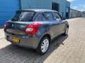 Suzuki Swift Swift 1.2 16v ALL GRIP 4x4 Grijs - thumbnail 6