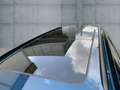 Volkswagen Passat Variant 1.5 TSI BUSINESS MATRIX+AHK+PANO Blau - thumbnail 17
