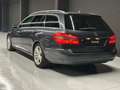 Mercedes-Benz E 200 CDI Blue Efficiency Avantgarde Gris - thumbnail 3
