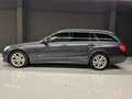Mercedes-Benz E 200 CDI Blue Efficiency Avantgarde Gris - thumbnail 2