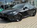 BMW 220 d  Gran Coupe M-Sport Noir - thumbnail 1