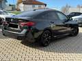 BMW 220 d  Gran Coupe M-Sport Noir - thumbnail 2