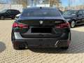 BMW 220 d  Gran Coupe M-Sport Noir - thumbnail 5