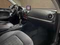Audi A3 Sportback 1.4 TFSI Attr. Pro L Noir - thumbnail 8