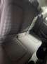 Audi A3 Sportback 1.4 TFSI Attr. Pro L Noir - thumbnail 11