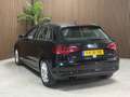 Audi A3 Sportback 1.4 TFSI Attr. Pro L Noir - thumbnail 5