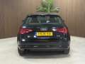 Audi A3 Sportback 1.4 TFSI Attr. Pro L Noir - thumbnail 6