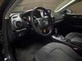 Audi A3 Sportback 1.4 TFSI Attr. Pro L Noir - thumbnail 9