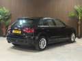 Audi A3 Sportback 1.4 TFSI Attr. Pro L Noir - thumbnail 4