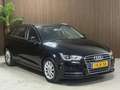 Audi A3 Sportback 1.4 TFSI Attr. Pro L Noir - thumbnail 2