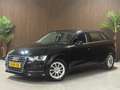 Audi A3 Sportback 1.4 TFSI Attr. Pro L Noir - thumbnail 1
