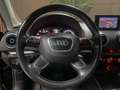 Audi A3 Sportback 1.4 TFSI Attr. Pro L Noir - thumbnail 10