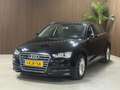 Audi A3 Sportback 1.4 TFSI Attr. Pro L Noir - thumbnail 3