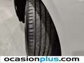 BMW 116 116iA Blanco - thumbnail 32