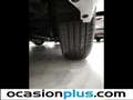 BMW 116 116iA Blanco - thumbnail 31