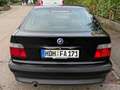 BMW 316 316i compact Чорний - thumbnail 2