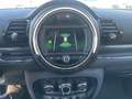 MINI One D Clubman 1.5 Business auto - thumbnail 11