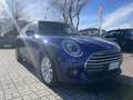 MINI One D Clubman 1.5 Business auto - thumbnail 3